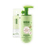 Baby Moisturizing Lip Balm | WBM BABY CARE